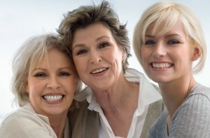 Special Botox & Radiesse Offer