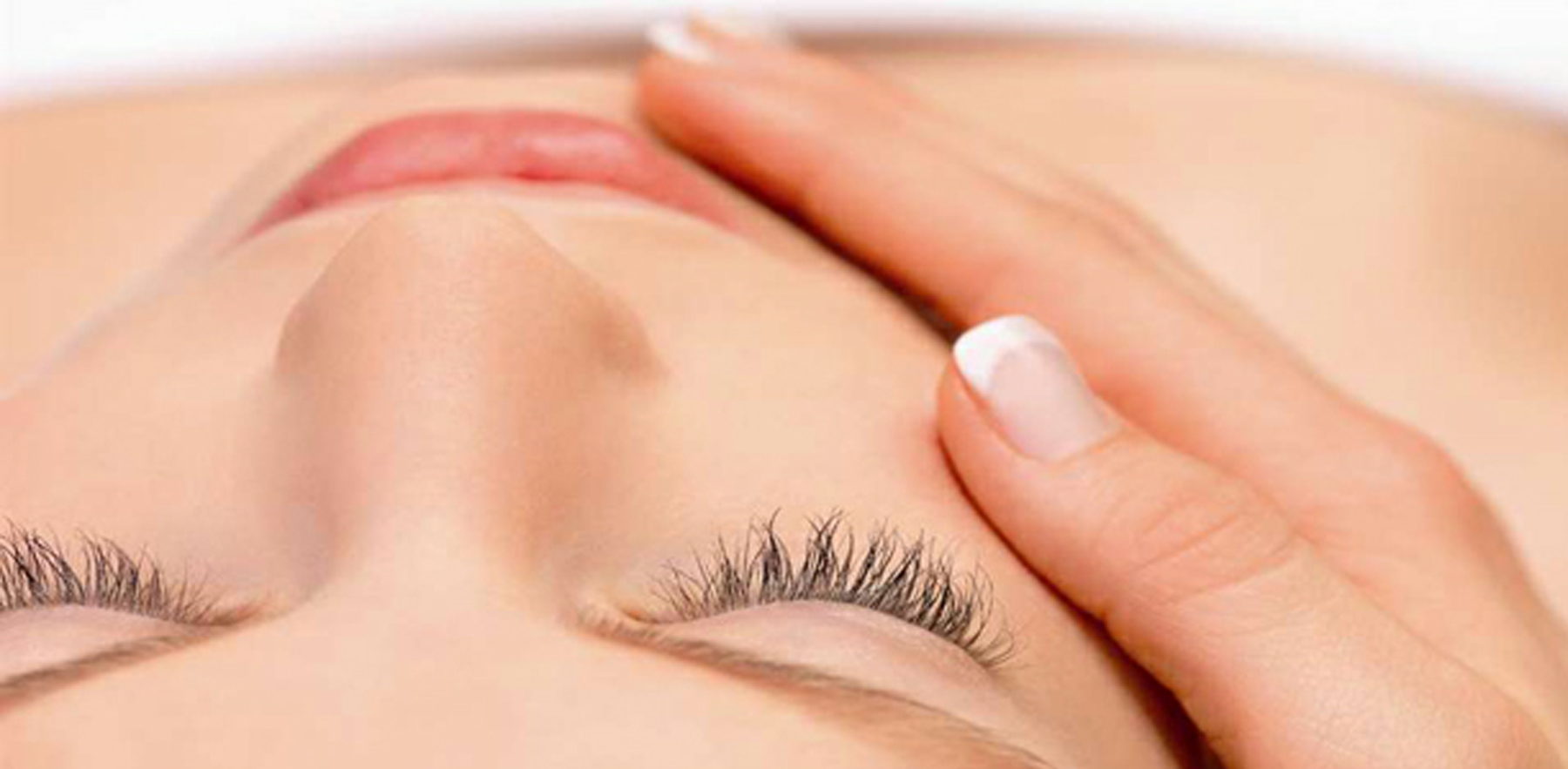 electrolysis-hair-removal-prettyfacemedispa